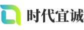 东陵区软件开发公司