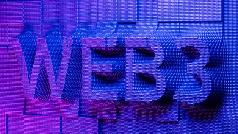 Java赋能:东陵区微信小程序开发的核心技能图谱构建