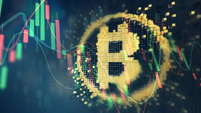 东陵区软件开发核心密码:CI/CD集成、可观测性与政策即代码的落地实践