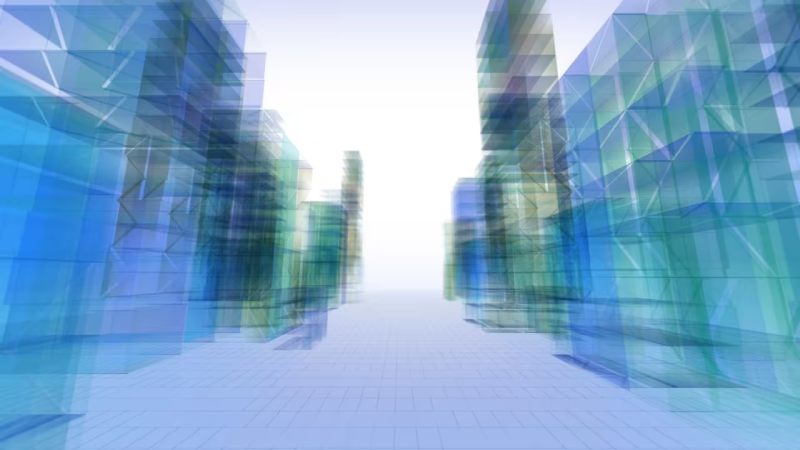 东陵区软件开发:如何精准选择合适的数据分析工具