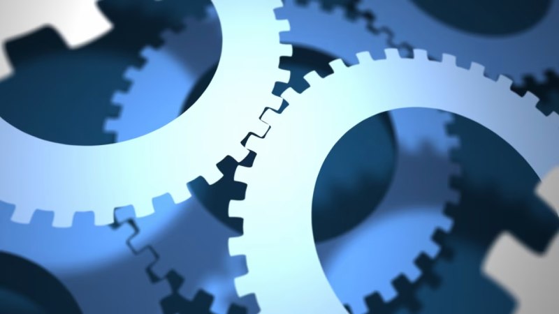 东陵区软件开发公司