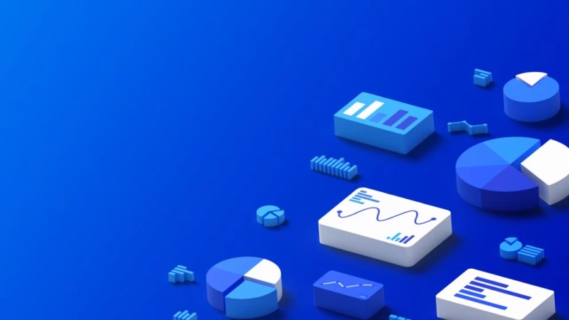 东陵区小程序开发公司避坑指南:构建IT韧性,这些常见错误绝不能犯!