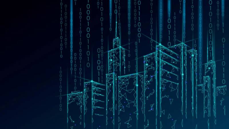 东陵区企业AI应用落地:C++驱动AI核心场景的技术价值解析