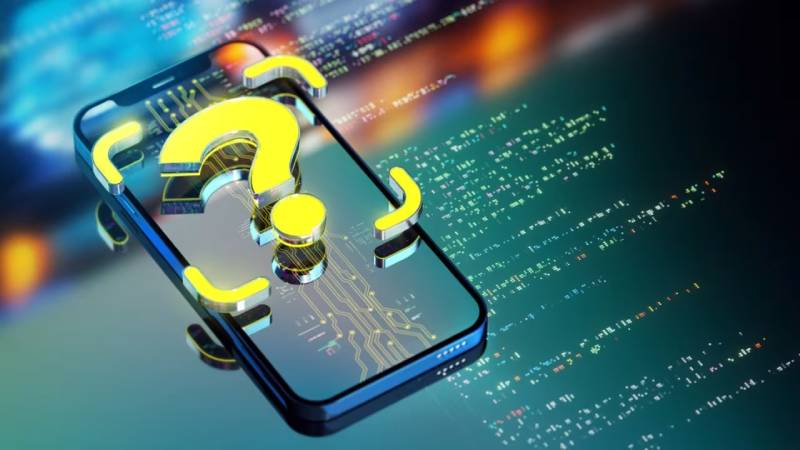 东陵区企业AI应用落地:核心策略与实战路径全解析