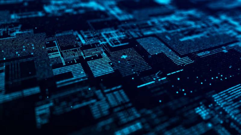 为什么DevOps是东陵区软件开发的核心方法论
