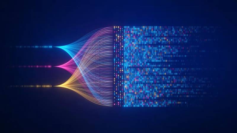 东陵区软件开发：解锁高性能应用的核心技术路径