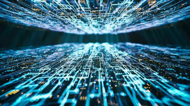 东陵区网站建设:实施DevOps,赋能医疗保健领域数字化转型