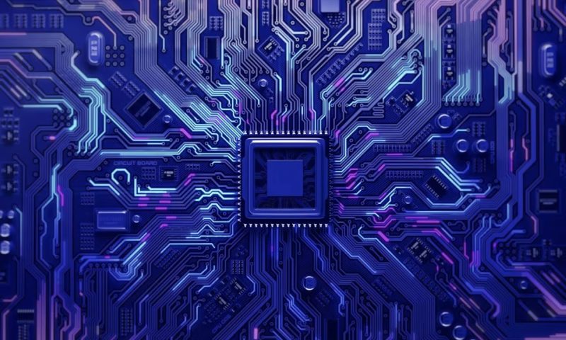 东陵区软件开发公司